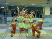 V-luchah_slavi (4)